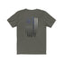 EMT Flag Unisex Tee